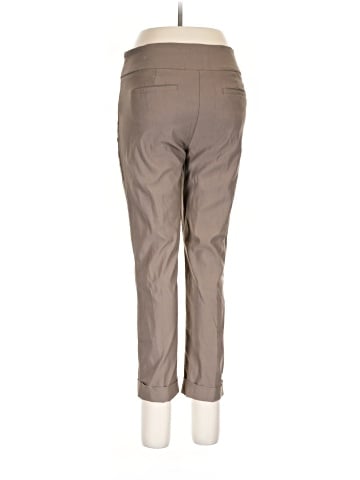 Tribal Active Pants (view 2)