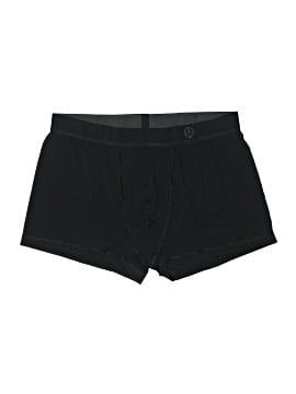 Lululemon Athletica Shorts