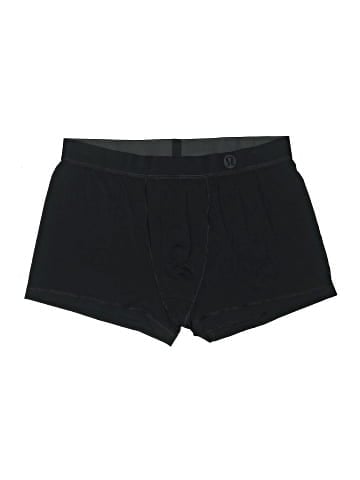 Lululemon Athletica Shorts (view 1)