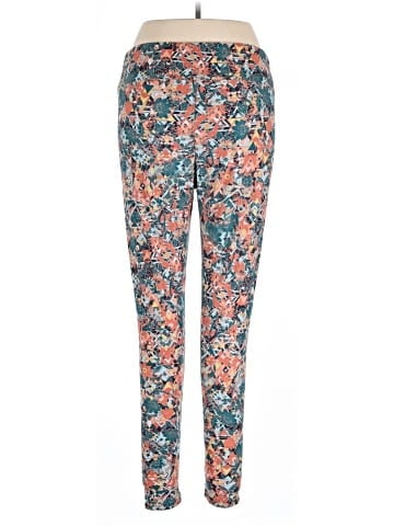 Lularoe Casual Pants (view 2)