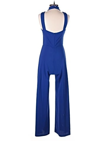 Bebe Jumpsuit (view 2)