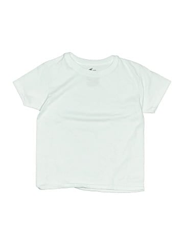 Hansen Short Sleeve T-Shirt (view 1)
