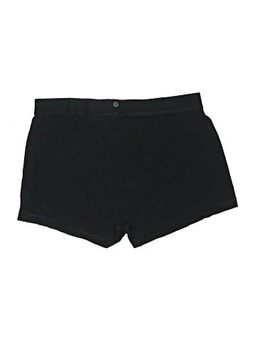 Lululemon Athletica Shorts (view 2)