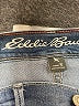 Eddie Bauer Hearts Blue Jeans Size 10 - photo 7