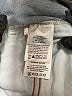 Eddie Bauer Hearts Blue Jeans Size 10 - photo 8