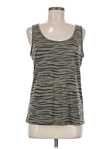 Michael Stars Tank Top (view 1)