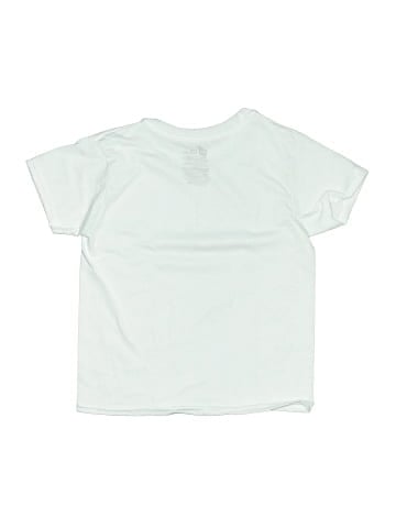 Hansen Short Sleeve T-Shirt (view 2)