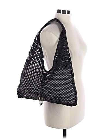 Dolce Vita Hobo (view 2)