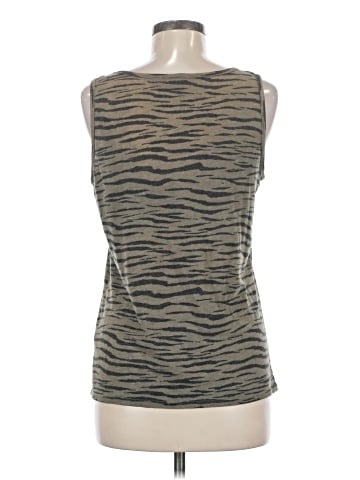 Michael Stars Tank Top (view 2)