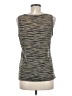 Michael Stars Gray Tank Top One size - photo 2