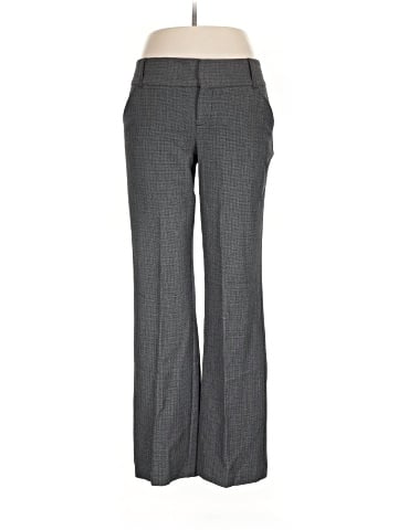 Daisy Fuentes Dress Pants (view 1)