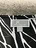 JM Collection Black Sleeveless T-Shirt Size L - photo 7