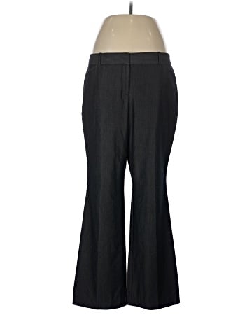 Worthington Dress Pants (view 1)