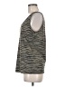 Michael Stars Gray Tank Top One size - photo 5