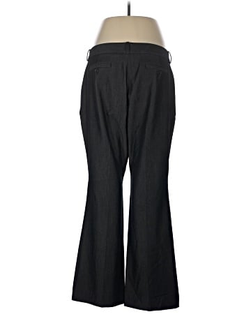 Worthington Dress Pants (view 2)