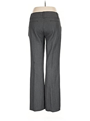 Daisy Fuentes Dress Pants (view 2)