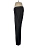 Worthington Black Dress Pants Size 12 Petite - photo 5
