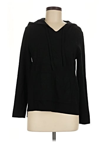 Banana Republic Pullover Hoodie (view 1)