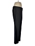 Worthington Black Dress Pants Size 12 Petite - photo 4