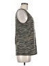 Michael Stars Gray Tank Top One size - photo 4