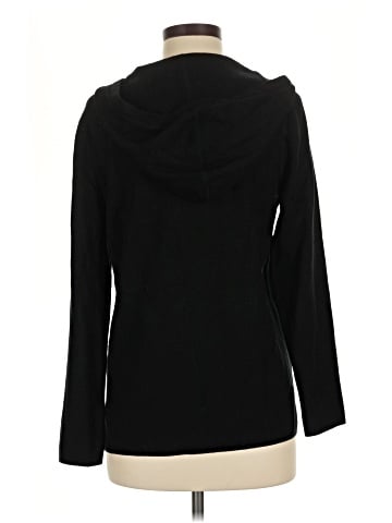 Banana Republic Pullover Hoodie (view 2)