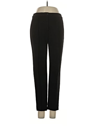 White House Black Market Dress Pants (view 1)