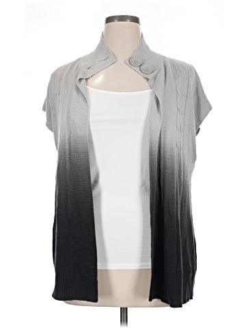 Worthington Cardigan (view 1)