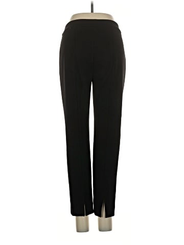 White House Black Market Dress Pants (view 2)