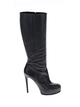Pour La Victoire Boots