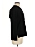 Banana Republic Black Pullover Hoodie Size M - photo 4