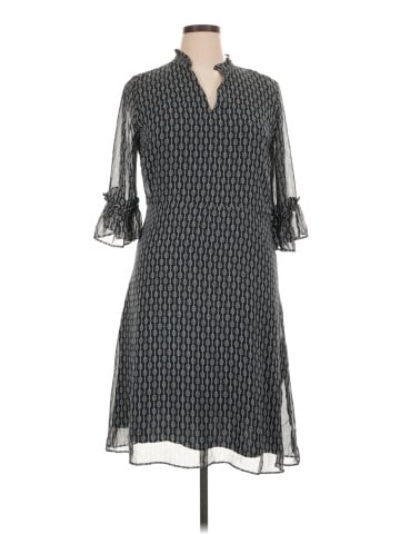 Ann Taylor Casual Dress (view 1)