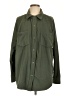 Mondetta Green Jacket Size XL - photo 1