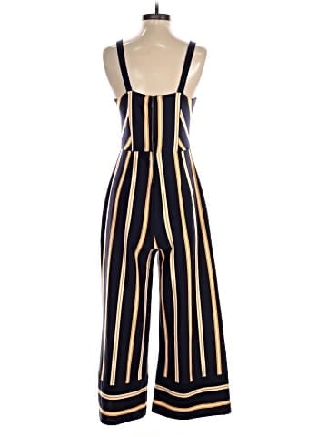 Xhilaration Jumpsuit (view 2)