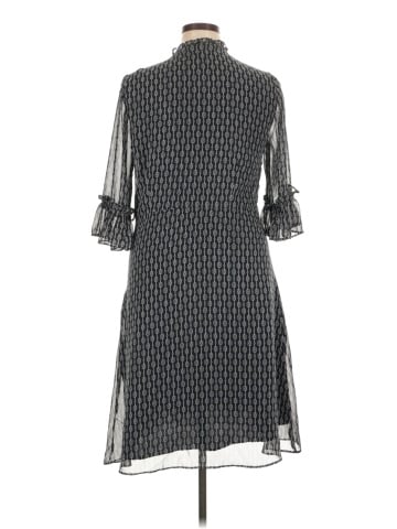 Ann Taylor Casual Dress (view 2)