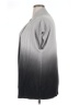 Worthington 100% Acrylic Gray Cardigan Size XL - photo 5