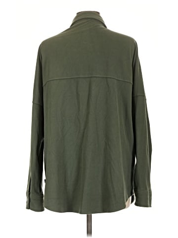 Mondetta Jacket (view 2)