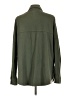 Mondetta Green Jacket Size XL - photo 2