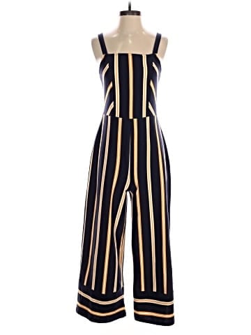 Xhilaration Jumpsuit (view 1)