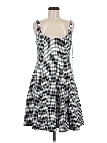 Bailey 44 Casual Dress (view 1)