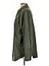 Mondetta Green Jacket Size XL - photo 5