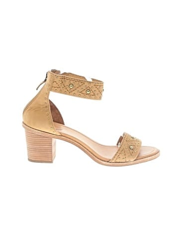 FRYE Sandals (view 1)