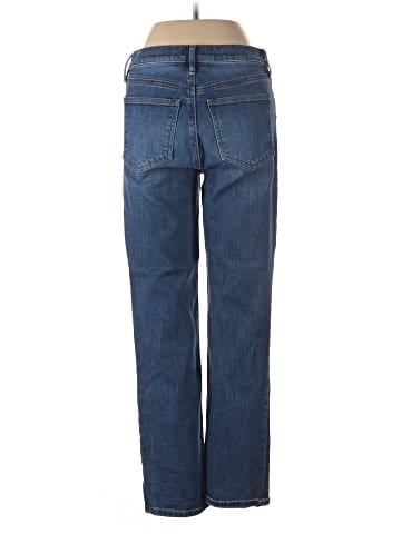 Ann Taylor LOFT Outlet Jeans (view 2)