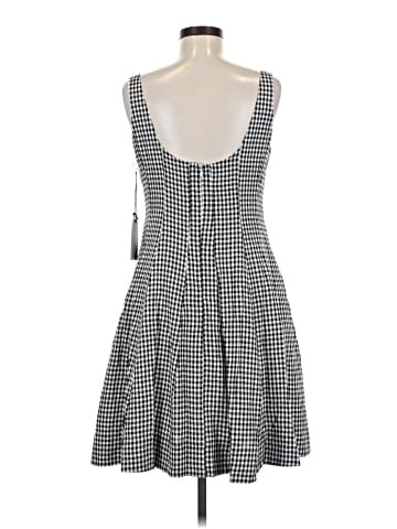 Bailey 44 Casual Dress (view 2)