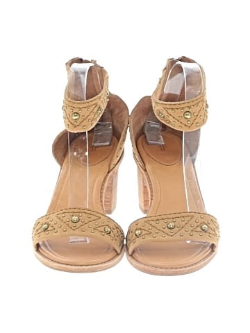 FRYE Sandals (view 2)