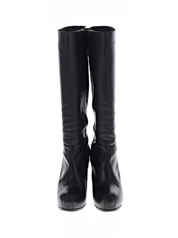 Pour La Victoire Boots (view 2)