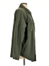 Mondetta Green Jacket Size XL - photo 4