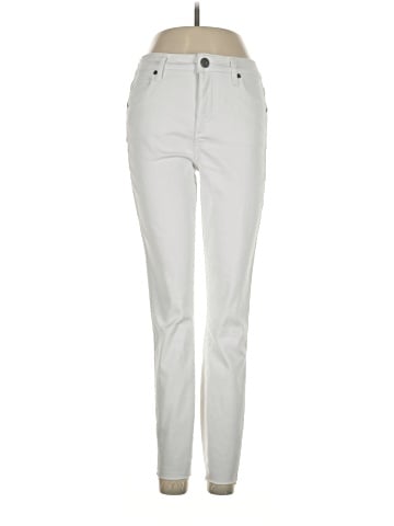 Kut from the Kloth Jeans (view 1)