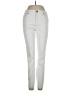 Kut from the Kloth Gray Jeans Size 0 - photo 1