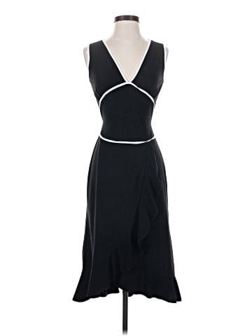 Charlotte Russe Cocktail Dress (view 1)