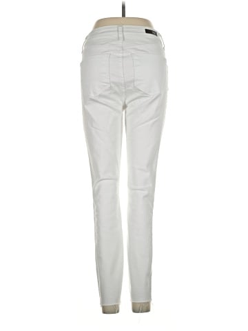 Kut from the Kloth Jeans (view 2)